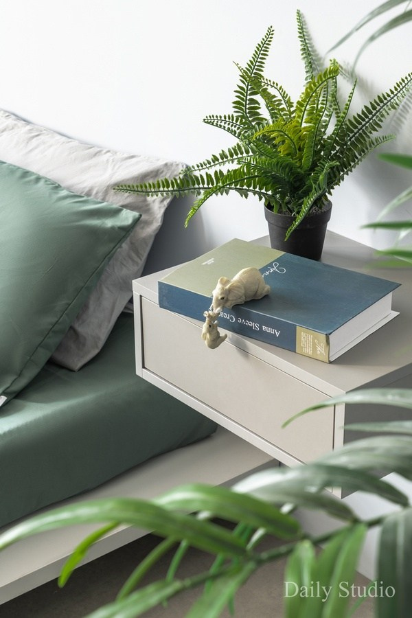 Daily Studio. Фотограф беременных в СПб — Елена Александрова