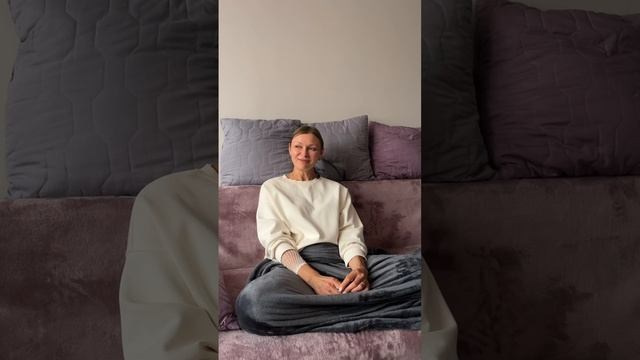 Отзывы. Андрей Стахеев гипнолог Регрессолог целитель эксперт по работе с Родом