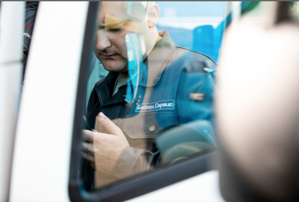 Фото и видео съемка для брендов. Александра Кузьменко — стилист, фотограф, креативный продюсер