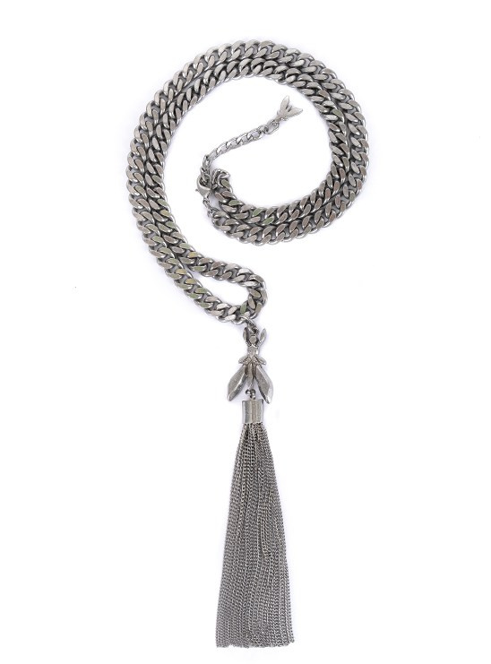 Предметная съёмка украшений. Предметный фотограф в Симферополе Антон Катунин