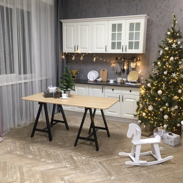 Студия PAPILION. Семейный и церковный фотограф в Липецке Наталия Качан