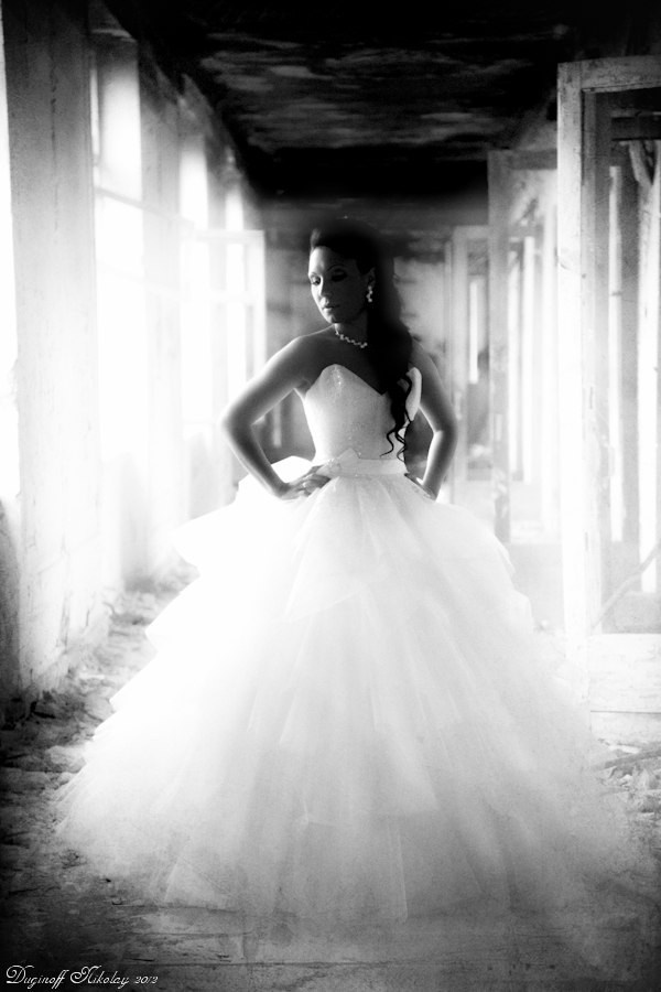 Свадебный фотограф Дугинов Николай | Екатеринбург. Профессиональный фотограф Дугинов Николай | Екатеринбург