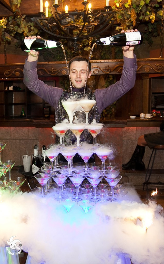 КОРПОРАТИВЫ. Николай Казаков. Профессиональный фотограф. Преподаватель фотографии