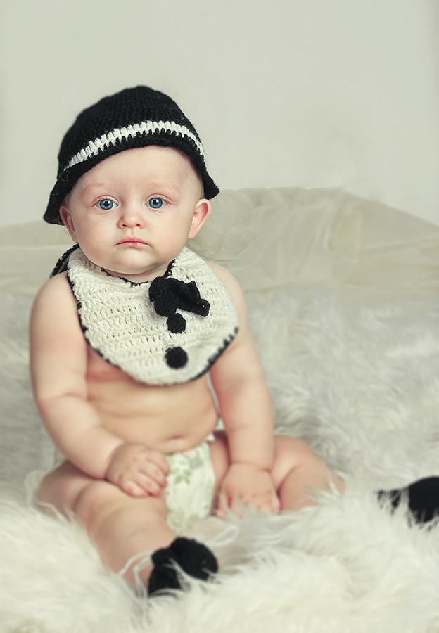 Детская фото съемка. Фотограф Тамара Нижельская Воронеж