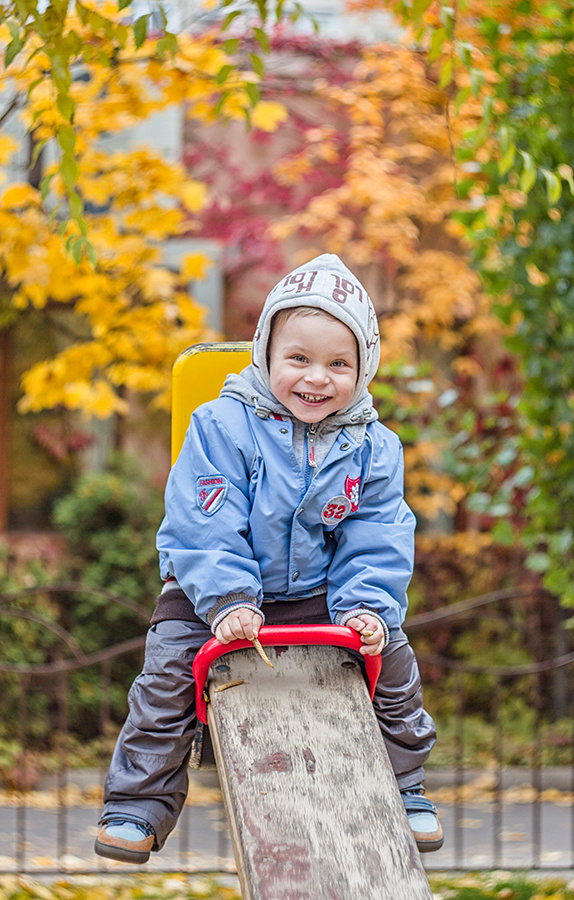 Детская фото съемка. Фотограф Тамара Нижельская Воронеж
