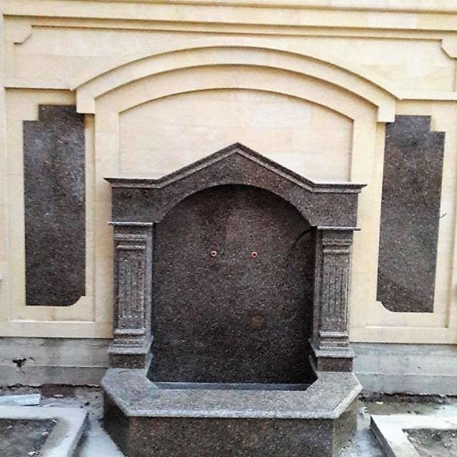 Камины, лестницы и тд. Художественная, репортажная, предметная фотография в Москве