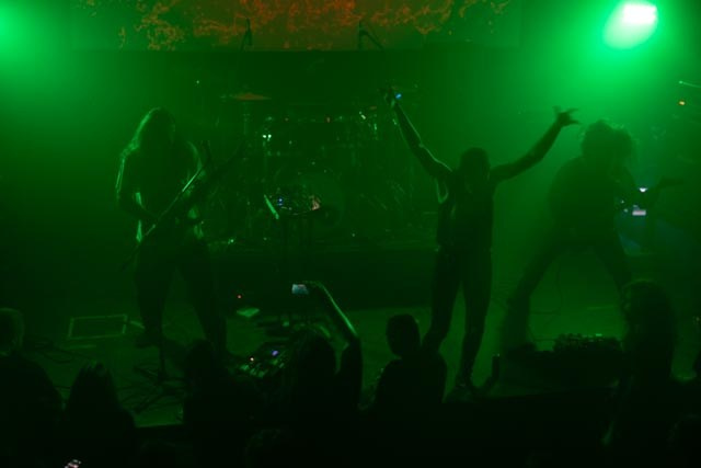 GOSUDAR. Фотограф в Санкт-Петербурге Чумаков Семен