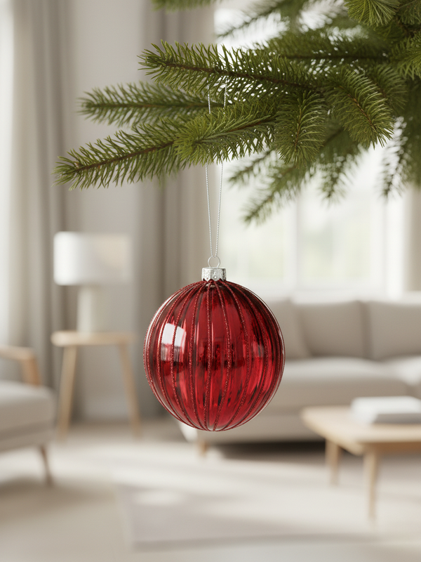 НЕЙРОсеты для маркетплейсов. Фотограф Ксения Соло