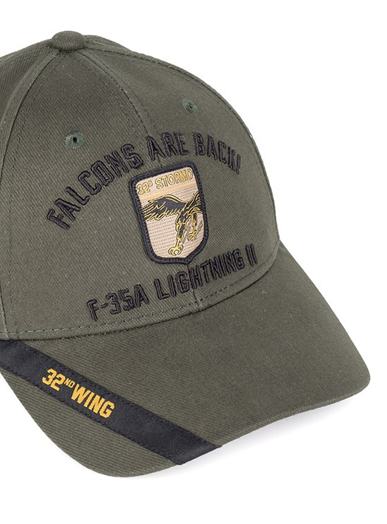 Предметная съёмка головных уборов. Предметный фотограф в Симферополе Антон Катунин