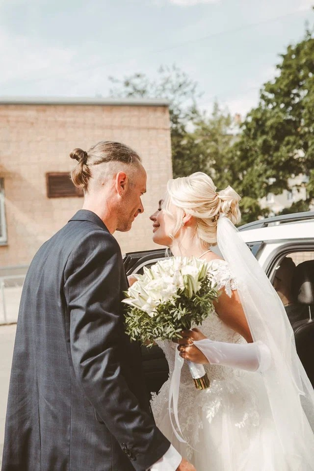 фотограф свадебный орехово зуево, фотограф свадебный Павловский Посад