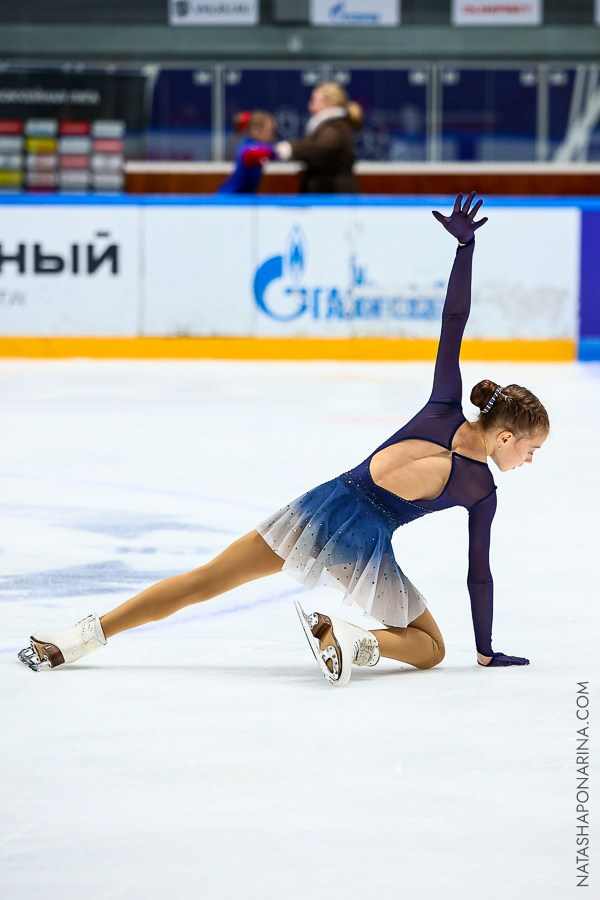 Шепелева София октябрь 2023. ФК Фотограф в Санкт-Петербурге Наталья Понарина