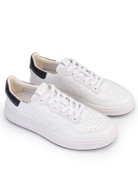 Предметная съёмка для маркетплейсов | Обувь. Предметный фотограф в Симферополе Антон Катунин