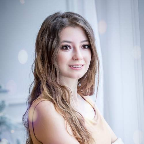 Студийная сьемка. Фотограф для маркетплейсов Михаил Бове