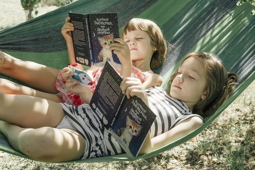 Базовый курс 1.0