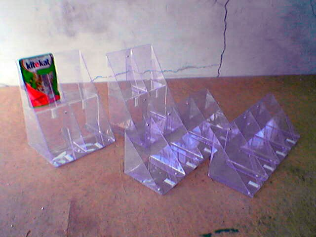 Наружная реклама 2000-2013. Пейзажи