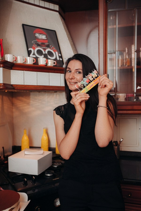 | ФОТО | ВИДЕО | Мобильная съемка