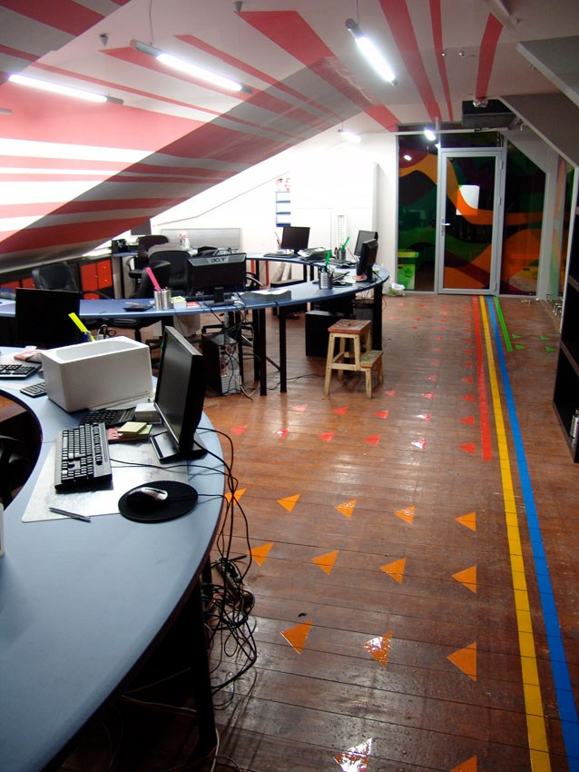 Антон Работнов