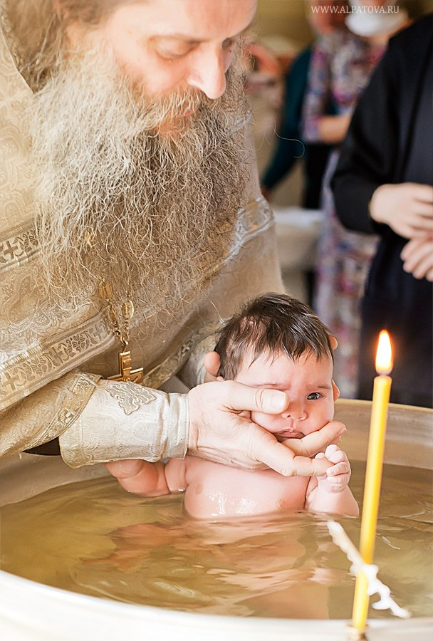 Услуги. Семейный и детский фотограф в Москве Ксения Алпатова