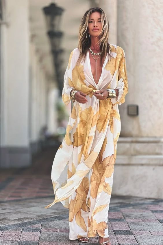 Фототур Каменные палатки и Амфитеатр. Фотограф Наталья Жильцова