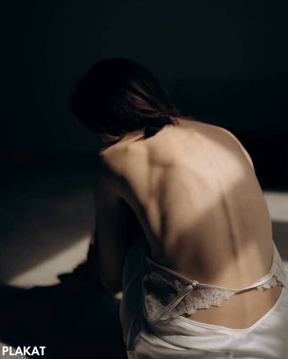 @gymbinaev_photographer