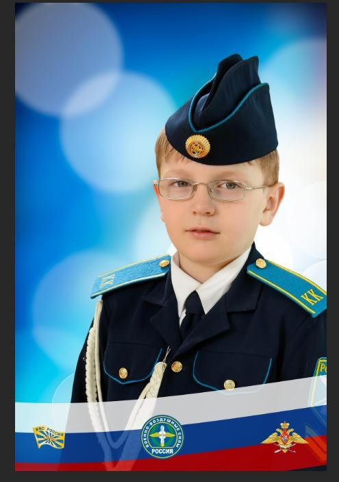 Кадеты. Выпускные фотокниги, фотосъемка, видеосъемка в Челябинске и области