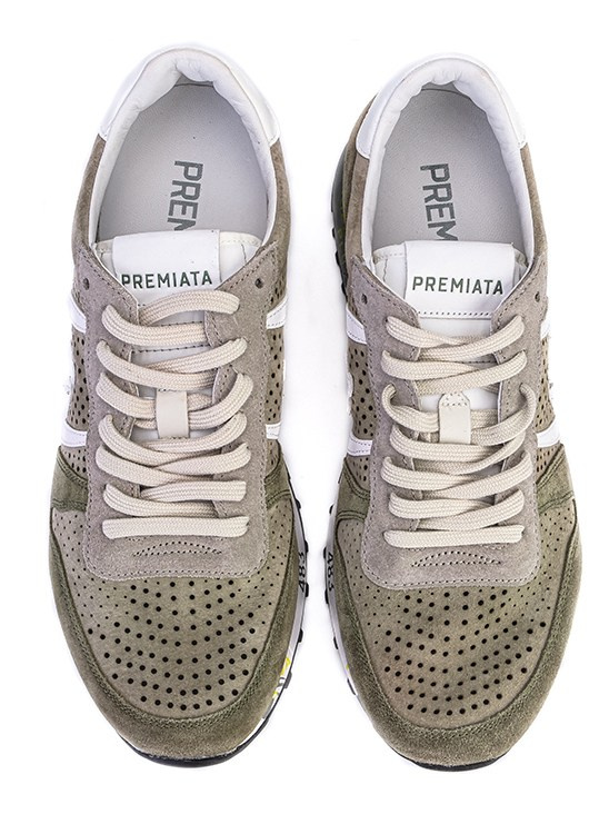 Предметная съёмка мужской обуви. Предметный фотограф в Симферополе Антон Катунин