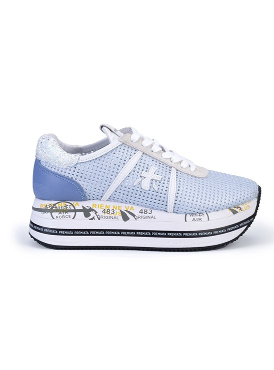 Предметная съёмка для маркетплейсов | Обувь. Предметный фотограф в Симферополе Антон Катунин