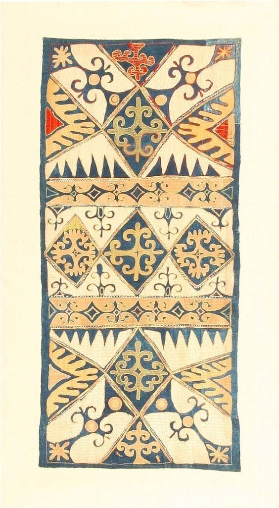 Colour. Cari Clavijo | dancer | artist