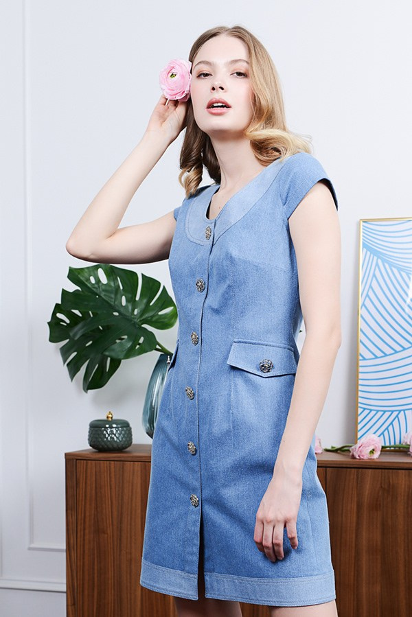 KONDA.KOVA. Дарья Володина — арт и fashion фотограф в Москве | рекламные и ювелирные съемки