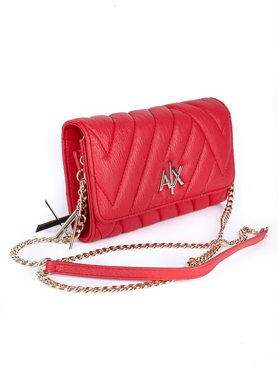 Предметная съёмка кошельков. Предметный фотограф в Симферополе Антон Катунин