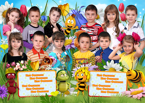 Medlori Выпускные альбомы в Липецке, группа ПЧЁЛКА. Medlori fotobook Выпускные альбомы в Липецке Лариса Медведева