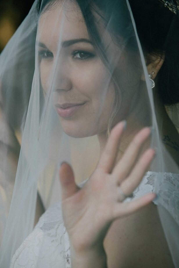 Фотосессия