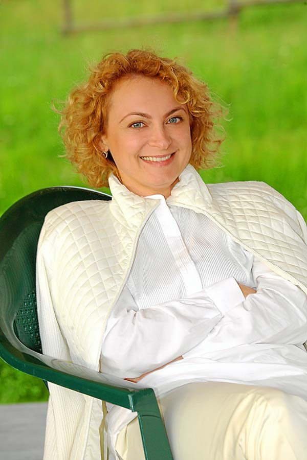 Корпоративная съемка компании Роснано. Skazka.wfolio.pro