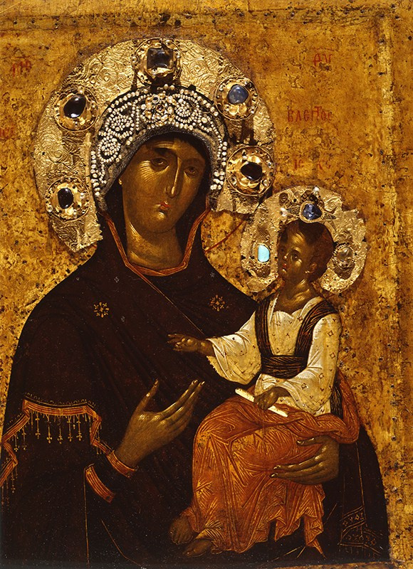 Сергиев посад. ВАДИМ ГИППЕНРЕЙТЕР — ВЕЛИКИЙ ФОТОГРАФ ЗЕМЛИ РУССКОЙ