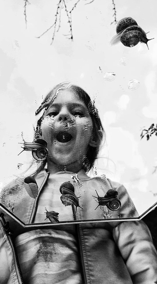 Изобразительное Искусство. Художественный фотограф. Фотосессии, Обучение, Ревью