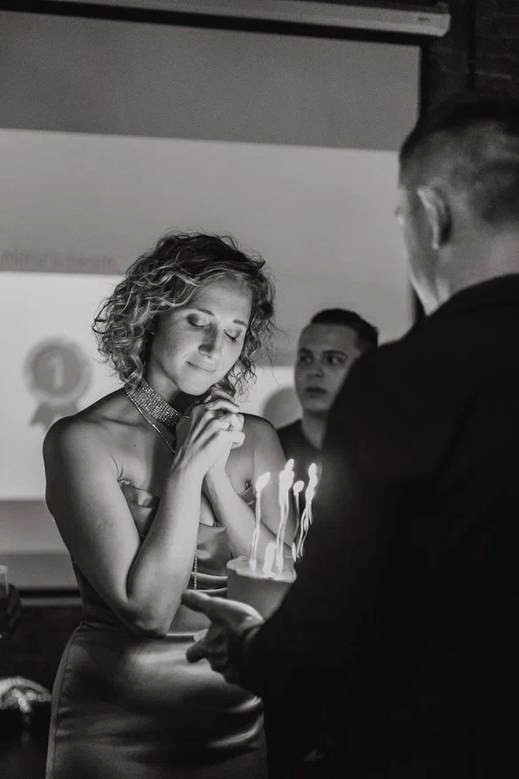 Плакал Голливуд. Главная