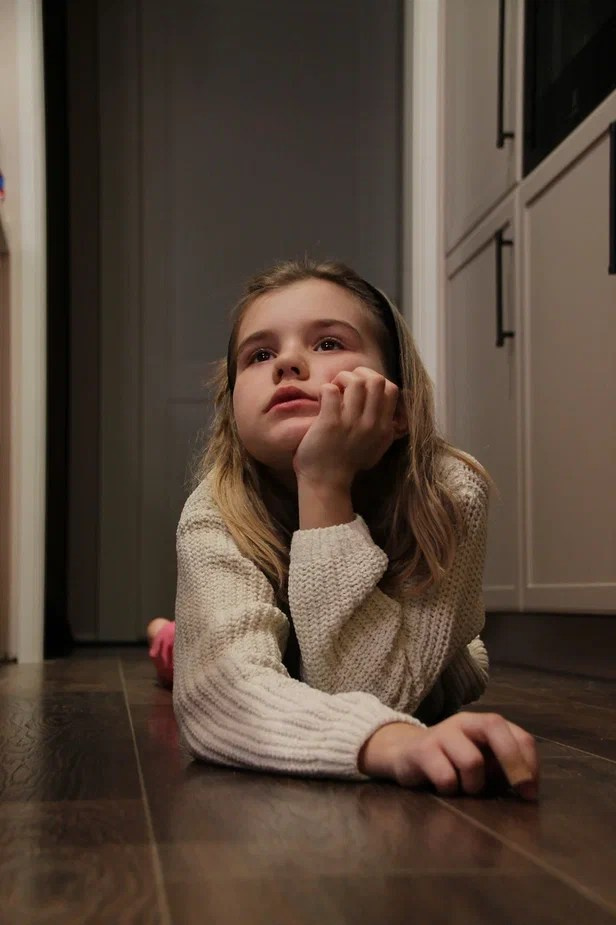 Портфолио. Фотограф Алёна Орлова в Туле