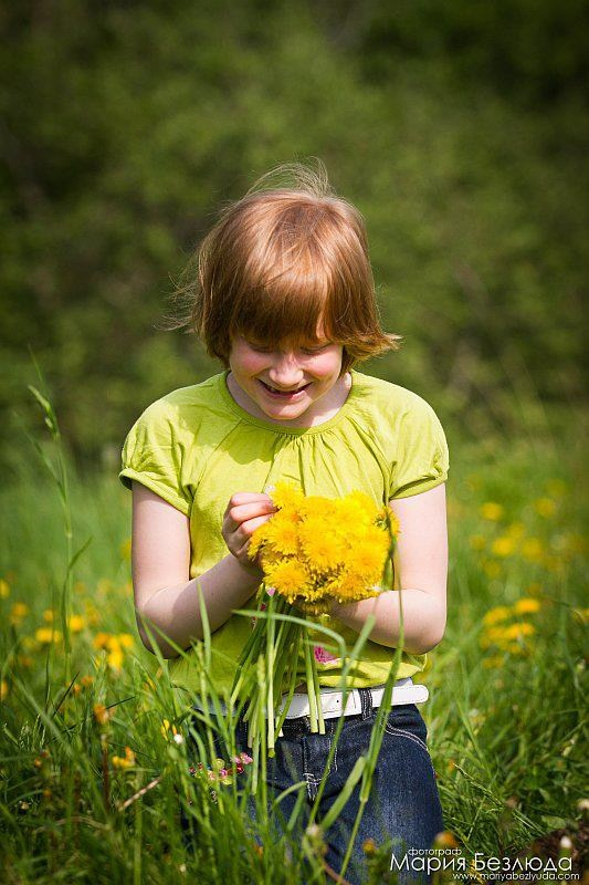 Детские фотосессии, годовасие, съёмка детей, фотосессия к дню рождения ребёнка, детский фотограф. Семейный и детский фотограф в Москве Мария Быкова