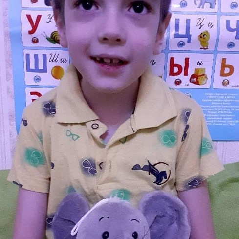 Спасибо нашим спонсорам за новогодние подарки!