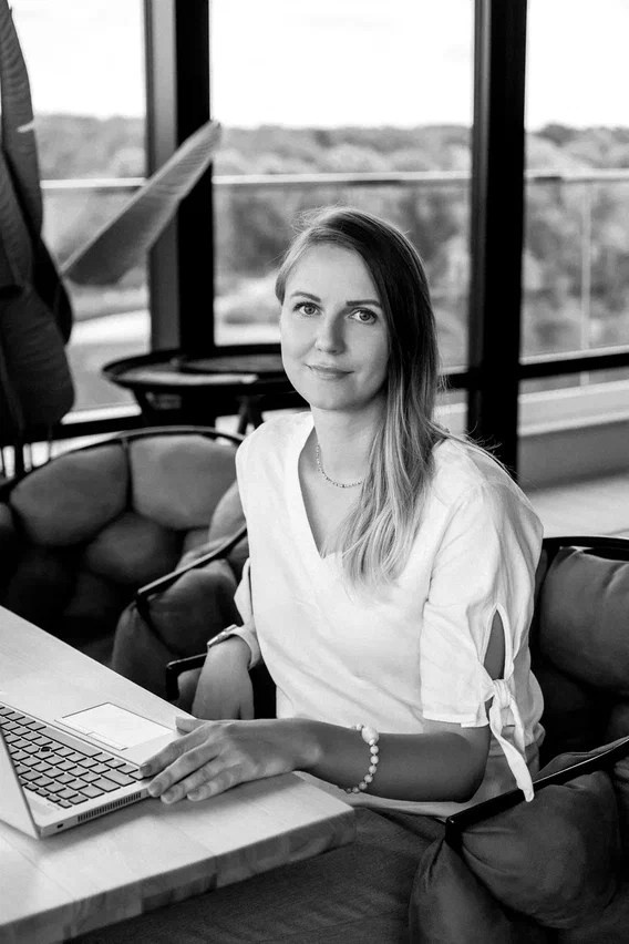 Кафе/ресторан (центр). Портретный, семейный, свадебный фотограф в Брянске Маргарита Василькова