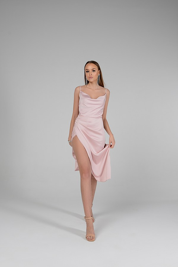 Belvari AW'22|23. Дарья Володина — арт и fashion фотограф в Москве | рекламные и ювелирные съемки