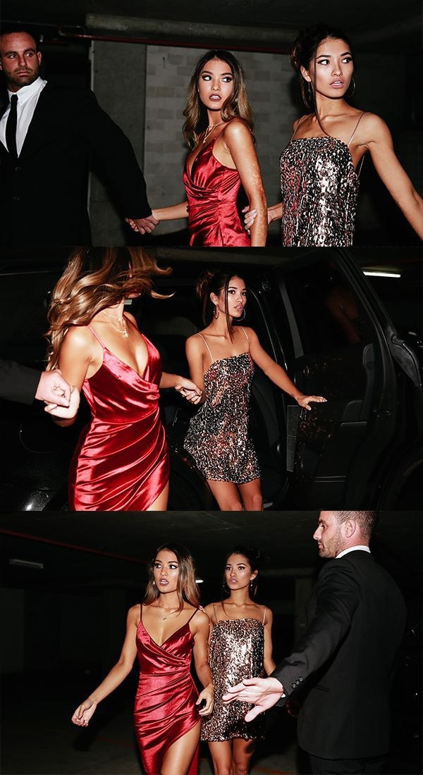 Тренды новогодних съемок 2025. Фотограф в Екатеринбурге Артём Зайнетдинов