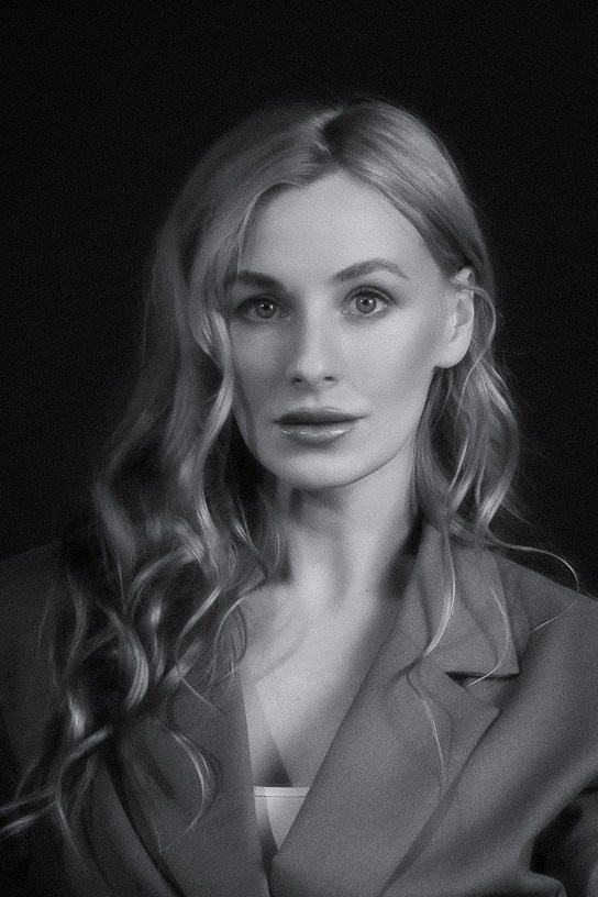 Анна