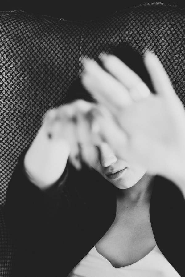 Частные съемки