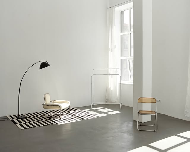 17.studio. Фотограф в Минске Людмила Дутко