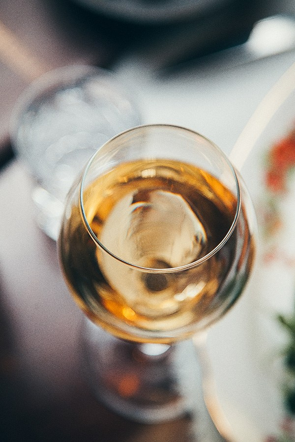 Съемка для ресторана Строганов-гриль