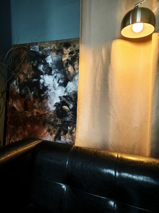 Фотостудия в Симферополе