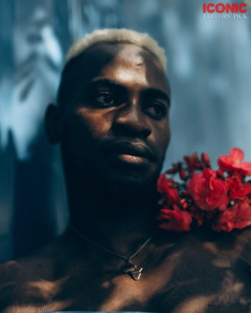 Галерея 3. Наталья Жукова. Курсы фотографии