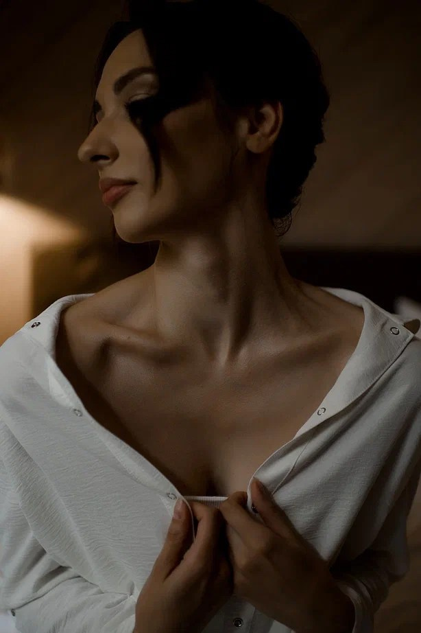 Вдвоем. Свадебный организатор Viktoria.Wedding