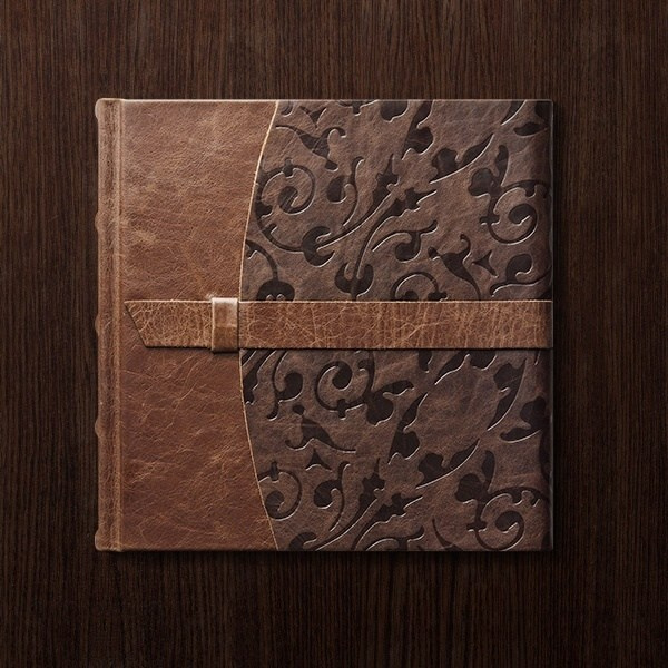 Фотокниги VIP. Бизнес фотограф в Москве Алексей Кознев